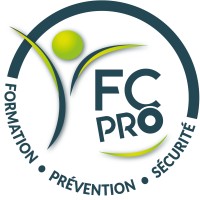 FC PRO logo - Similar company to Preventiva.Fr