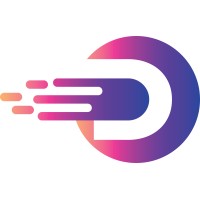 Delfan.tech logo - Similar company to Snyp