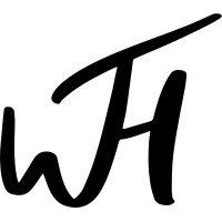 Where's The Hoop LLC logo - Similar company to Levelociti