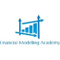 Financial Modeling Academy logo - Similar company to Financial Modeling Institute