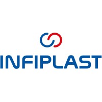 INFIPLAST logo - Similar company to Tmp Convert