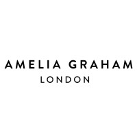 Amelia Graham London logo - Similar company to Studio Aok