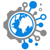 YourCRM logo - Similar company to Prime Digital Seo