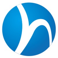 Yujin Technology logo - Similar company to Artsofte