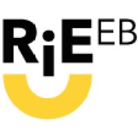 RIEEB - Red Internacional de Educación Emocional y Bienestar logo - Similar company to Ineew