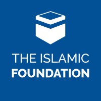 The Islamic Foundation UK logo - Similar company to Islamic Sciences & Culture Academy