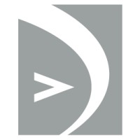 The Spear Group logo - Similar company to N & H Electronics Inc.