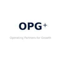 OPG logo - Similar company to Astrid Energy