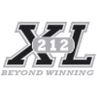 Xl212