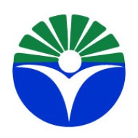 Global Horizons Incorporated