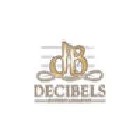 Decibels Entertainment