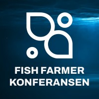Fish Farmer Konferansen logo - Similar company to Tidal Dynamics