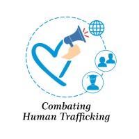 Combating Human Trafficking - ACT logo - Similar company to The Pearl Project