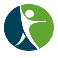 RELIV Center for Chronic Pain Management