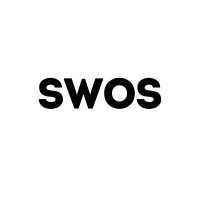Swos logo - Similar company to Swos: Synthetic Rope Solutions