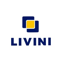 Livini logo - Similar company to Weimach