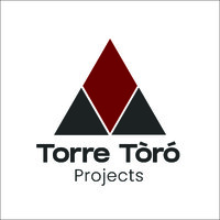 TorreToro Projects Ltd logo - Similar company to Toonstack Inc.