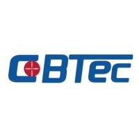 COBTEC.,LTD logo - Similar company to Mirrorcle Technologies, Inc.