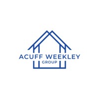 Acuff Weekley Group | eXp Realty logo - Similar company to The Oaks Collaborative