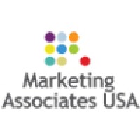 Marketing Associates Usa