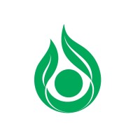 VIVA - Psiquiatria 24 Horas logo - Similar company to Abrahct - Associação Brasileira De Hospitais E Clínicas De Transição