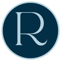 Recoloca Recursos Humanos Uberlândia logo - Similar company to Recoloca Já