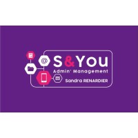 S & You Admin' Management Sàrl