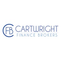 Cartwright Finance Brokers logo - Similar company to Cartwright Capital Management
