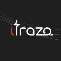 iTrazo logo - Similar company to Freight Cyber