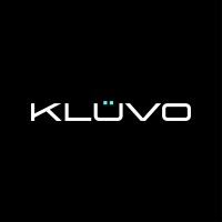 Klüvo logo - Similar company to Eifu Software & Service - Dokspot