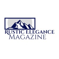 Rustic Elegance Magazine - Real Estate Listings logo - Similar company to Royal Link Properties