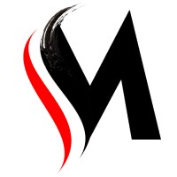 Marketing Fortunato logo - Similar company to Marketing Army School