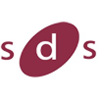 Shop Display Systems