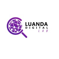Digital Lab logo - Similar company to Digital Labs - Estúdio De Startups