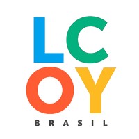 LCOY Brasil logo - Similar company to Prestige Apparel