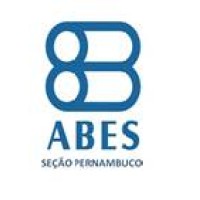 ABES PERNAMBUCO logo - Similar company to Politiquê?