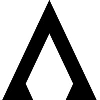 ARCHER logo - Similar company to Teke Architects Office