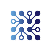 EU CyberNet logo - Similar company to Csirt-Rd