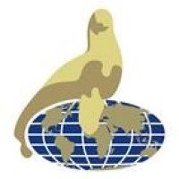Golden Seal Enterprises logo - Similar company to Dagda International