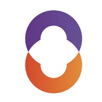 ForTech logo - Similar company to Sponsorize