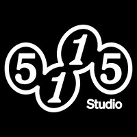 Studio 5115 logo - Similar company to Studio 91