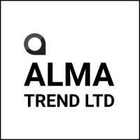 Alma Trend Limited logo - Similar company to Grup Lovestore