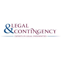 Legal & Contingency logo - Similar company to Revenue Works