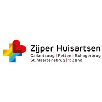 Zijper Huisartsen logo - Similar company to Den Helder Stores B.V.