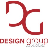Design Group Exhibits logo - Similar company to Diverse Power Incorporated