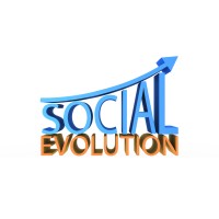 Social Evolution
