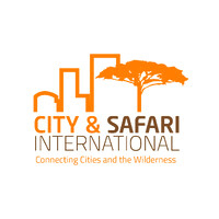 City & Safari International logo - Similar company to Team Engineers (Pty) Ltd