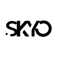 Seow Kai Yuan Organisation (SKYO) logo - Similar company to First Affiliation Managementgroup
