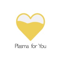 PlasmaForYou logo - Similar company to Thecapitalnet