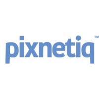 Pixnetiq